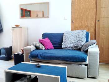 Location Appartement 2 piècesVitré