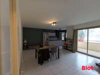 Location appartement 2 pièces Location appartement 2 pièces
