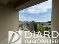 Location appartement 5 pièces Location appartement 5 pièces