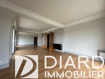 Location appartement 5 pièces Location appartement 5 pièces