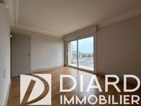 Location appartement 5 pièces Location appartement 5 pièces