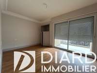 Location appartement 5 pièces Location appartement 5 pièces
