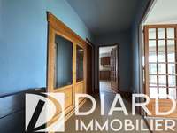 Location appartement 5 pièces Location appartement 5 pièces