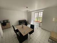 Location Studio 1 pièce