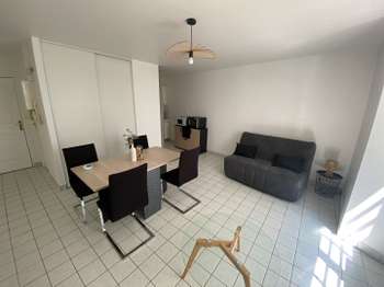 Location StudioVitré