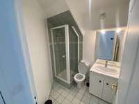 Location Studio 1 pièce