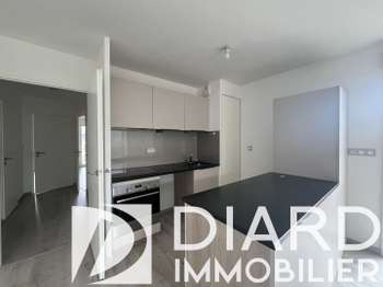 Location appartement 3 pièces Vitré 35