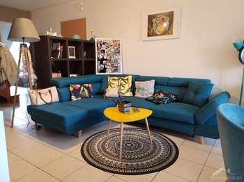 Location appartement 4 pièces Location appartement 4 pièces
