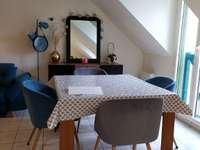 Location appartement 4 pièces Location appartement 4 pièces