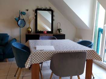 Location appartement 4 pièces Location appartement 4 pièces