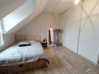 Location appartement 4 pièces Location appartement 4 pièces