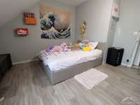 Location appartement 4 pièces Location appartement 4 pièces