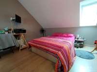 Location appartement 4 pièces Location appartement 4 pièces