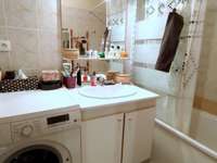 Location appartement 4 pièces Location appartement 4 pièces