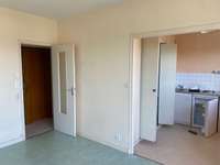 Location appartement 1 pièce Location appartement 1 pièce