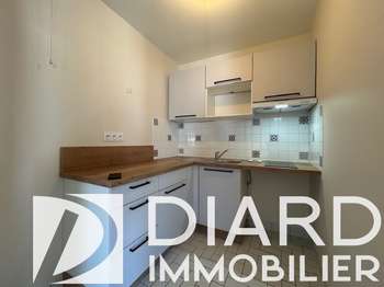 Location Appartement 2 piècesVitré
