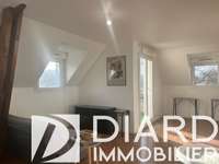 Location appartement 3 pièces Location appartement 3 pièces