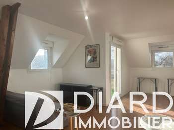 Location Appartement 3 piècesVitré
