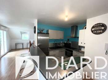 Location appartement 3 pièces Location appartement 3 pièces