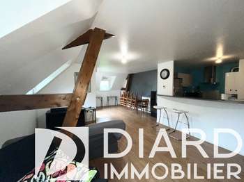 Location appartement 3 pièces Location appartement 3 pièces