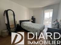 Location appartement 4 pièces Location appartement 4 pièces