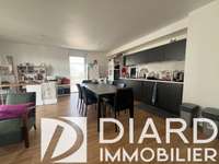 Location appartement 4 pièces Location appartement 4 pièces