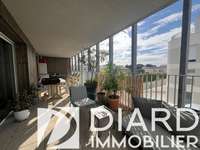 Location appartement 4 pièces Location appartement 4 pièces