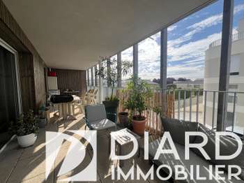 Location appartement 4 pièces Location appartement 4 pièces