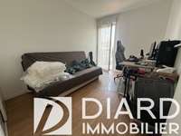 Location appartement 4 pièces Location appartement 4 pièces
