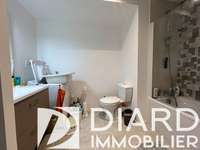 Location appartement 4 pièces Location appartement 4 pièces