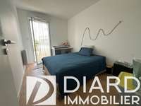 Location appartement 4 pièces Location appartement 4 pièces