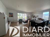Location appartement 4 pièces Location appartement 4 pièces