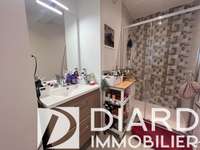 Location appartement 4 pièces Location appartement 4 pièces