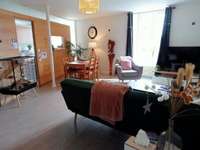 Location appartement 4 pièces Location appartement 4 pièces