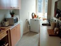 Location appartement 4 pièces Location appartement 4 pièces