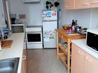 Location appartement 4 pièces Location appartement 4 pièces