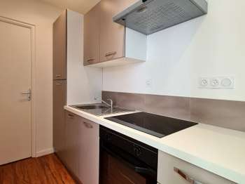 Location appartement 2 pièces Location appartement 2 pièces