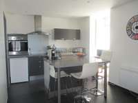 Location appartement 3 pièces Location appartement 3 pièces