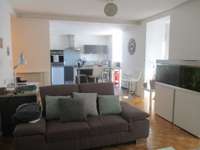 Location appartement 3 pièces Location appartement 3 pièces