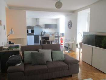 Location appartement 3 pièces Location appartement 3 pièces