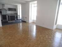 Location appartement 3 pièces Location appartement 3 pièces