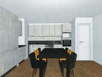 Location appartement 3 pièces Location appartement 3 pièces