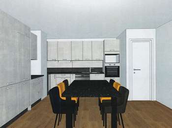 Location appartement 3 pièces Location appartement 3 pièces