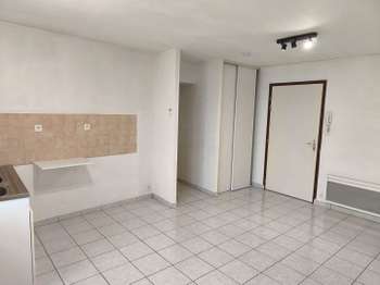 Location Appartement 2 piècesVitré