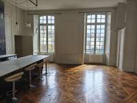 Location appartement 3 pièces Location appartement 3 pièces