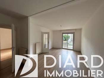 Location Appartement 2 piècesVitré