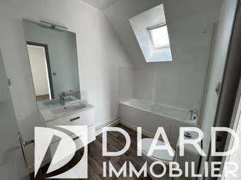 Location Studio 1 pièce