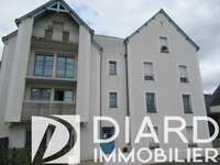 Location appartement Location appartement