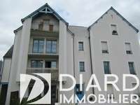 Location appartement Location appartement