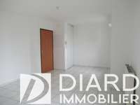 Location appartement Location appartement